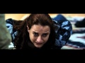 Anchor Baby movie 1.21 min UK Promo Trailer