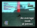 Samp Shortvid:A Tribute to N00bs Samp Shortvid:A Tribute to N00bs