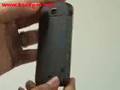 Nokia 5310 XpressMusic Musikplayer