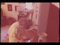 Official music video. Filmed, Edited and Directed by McHank. Concept by Jacob Turnbloom and McHank.