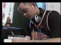 Loren Legarda features Krazykyle in REAL STORIES