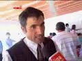 liga dos ultimos- adepto do apulia liga dos ultimos- adepto do apulia
