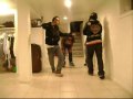 dont stop dancers: episode 1