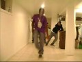 dont stop dancers: episode 1