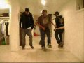dont stop dancers: episode 1