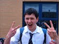 Warlingham School Last Summer Year 11