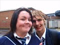 Warlingham School Last Summer Year 11
