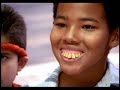Rose McGowan & Imperial Teen - \"Yoo Hoo\" Rose McGowan & Imperial Teen - \"Yoo Hoo\"