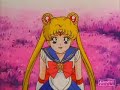 SAILOR MARS GEISHA DREAM SAILOR MARS GEISHA DREAM