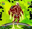FOURARMS