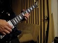 Heroes del silencio - con nombre de guerra - solo