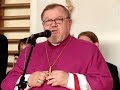 G?os Siemiatycz TV, Biskup w Zespole Szkó? G?os Siemiatycz TV, Biskup w Zespole Szkó?