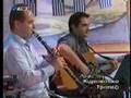 Katevas - 12 Evzonakia (Trad. Song)
