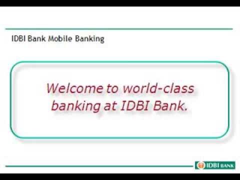 how to activate umobile union bank of india
