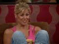 BB 10 Keesha and Angie pt3
