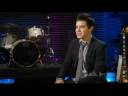 David_Archuleta AOL Interview 04. David_Archuleta AOL Interview 04.