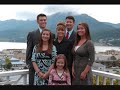 Obama will NOT be bullied by Sarah Palin