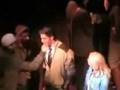videos de LBB - So Much Better - ONE OF THE BEST
