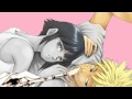 Click here to watch this video [ NaruHina ] for my kya~