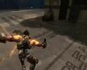 CellFactor: Revolution Trailer #4 CellFactor: Revolution Trailer #4