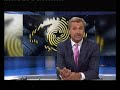 Big Brother ADMIT Racism towards Shilpa Shetty