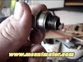 How a Two Stroke Engine Works by Mount Motor