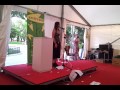 Click here to watch this video Siracusa Bravo en Guadalajara. Festival Arriversos 12-05-2012.mp4
