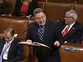 Chris Smith video 2