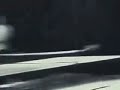Bruce Ping Pong