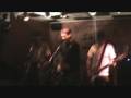 X Doesn't Mean Porn - Subtitle Man & Fat Cowboys (live@Cafe.Monopol)