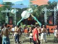 Arcadia Festival 2008
