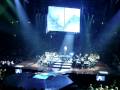 videos de Celine 051