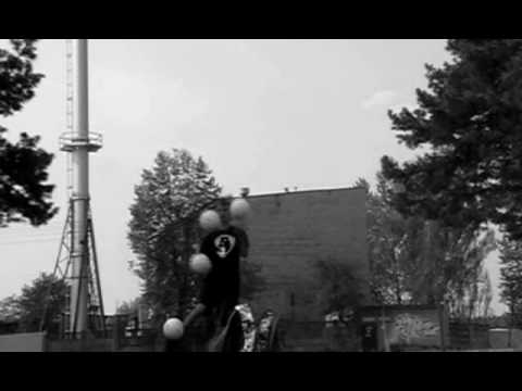 Video ansehen