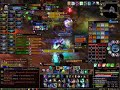 tew-vs-high-king-maulgar.html