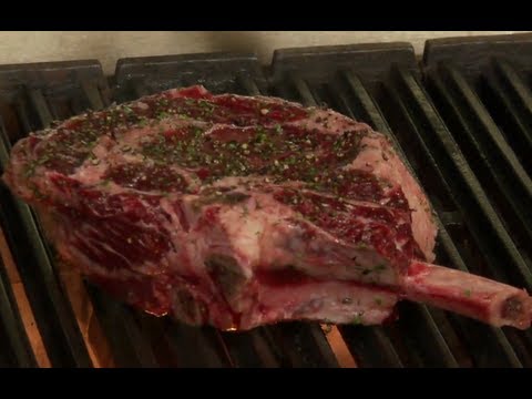 chef secrets - Learn how to make restaurant quality meals with a few new techniques. Three-time James Beard Award nominee, chef Casey Lane will teach you how to take your c...
