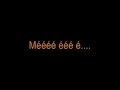 Valadansk - Ovelha Valadansk - Ovelha