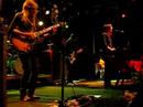 Eisley - Ten Cent Blues