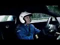 Bugatti Veyron - 407 km/h Bugatti Veyron - 407 km/h