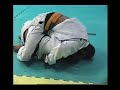 RICARDO VIEIRA Brazilian Jiu-Jitsu Black Belt Fight Video #5