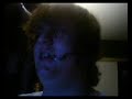 Re: Aquabats - I Fell Asleep On My Arm