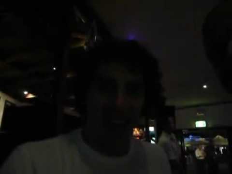 Youtube Video xatYb3N3Xy0