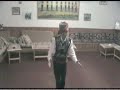 y?ld?r?m budak halay(zatuna yar-erzurum yaylalar?) y?ld?r?m budak halay(zatuna yar-erzurum yaylalar?)