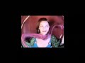 Stunning: Matthew McPeck's Death by Disco Mix
