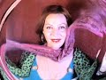 Stunning: Matthew McPeck's Death by Disco Mix