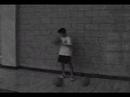 strike