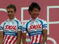 ツール・ド・フランス