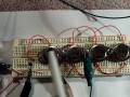 videos de Aromaz CFL Circuit
