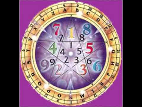 numerology reading - Find out how you can get yourself a free numerology reading online! Click this link to get your COMPLETELY FREE numerology reading - http://referer.us/5/Ft9733.