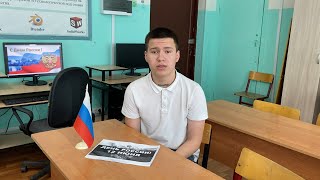 Для воспроизведения видео - кликните по этой картинке видео