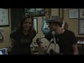 Regardless - Byron Gore & Deedee O'malley
